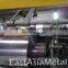 ASTM Standard 309 Stainless Steel Foil