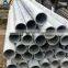 Good quality API 5L ASTM A53 A106 1/4" to 24" Carbon Seamless Steel Pipe