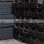 Prime quality Hot Rolled U Type & Z Type Steel Sheet Pile for Building Structure
