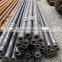 Made in China from factory P91 / T11 / T22 / P22 / 15CrMo / 34CrMo4 /4130X seamless alloy steel pipe/Alloy seamless steel tube