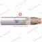 UL approved 600V AA-8000 aluminum conductor underground service entrance ser/seu cable
