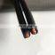 High Performance 2*8AWG DG Power Cable