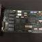 BAILEY IMMFP02 DCS card ABB with Competitive Price and Good Quality