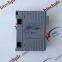 YOKOGAWA AAI543-S03 Analog Output Module  In stock
