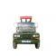 Good Price Big Hole Water Well Drilling Rig