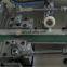 Insulating Glass Butyl Extruding Machine Tempered Glass Making Machine