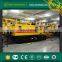 hot sale crane machine spare parts 55 ton crawler crane QUY55