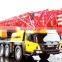 All tarrain crane 300ton heavy tons crane SAC3000