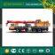 Sany STC250 25ton Truck Mobile Crane Price for Sale