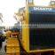 14700kg STR13 Trimming Bulldozer Best Quality for Sale