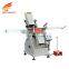 PVC profile automatic sink milling