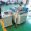 Aluminum bending machine / Aluminum profile bending machinery