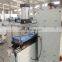Aluminum Profile CNC End Milling Machine from China Directly Factory Parker Machinery