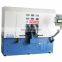 JC-120-100 Big pipe double-head chamfering machine