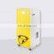 BL-890D commercial dehumidifier with continuous draining option