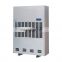 480L Capacity Industrial Dehumidifier Air Dryer
