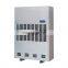 480L Capacity Industrial Dehumidifier Air Dryer