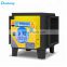2018 hot sale air filter cleaner cigarette smoke absorber for kitchen air purifier