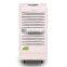 Best Sale Portable Commercial Dehumidifier