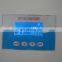 CE Certificate Portable Air Conditioners With Wheels Also with GS