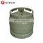 6 Kg LPG Tank Prices 12.5Kg Lpg Gas Cylinder