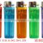 cheapest disposable gas lighter-lighter manufacture from China