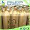 food grade carbon dioxide co2 gas for sale