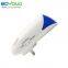 5 In 1 Ultrasonic Rat Repeller Pest Repeller With Night Light