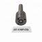 diesel fuel injector tips DSLA140P1723 0433175481 fits for Dongfeng and Cummins