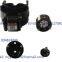 Delphi Common rail valve 28277576 ,2826409 9308-625C