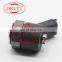 ORLTL F00VC30057 Common Rail Fuel Injector Solenoid Valve F00V C30 057 F 00V C30 057  solenoid valve injector for injection