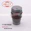 ORLTL 5801593459 Original Pressure Limit Valve 51103040429 Pressure Relief Valve 1110010026 For Bosh 0445216139