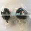 Hot Sale! High quality For DENSO Diesel Fuel Pump Plunger HP3 HP4 Plunger