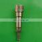 Diesel Pump Plunger 105170-51100 10517051100 N5 for YANMAR NF60