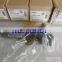 100% original and nnew bos Diesel fuel Injector 0445120049 with hot selling