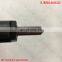 Genuine and New common rail injector EJBR04601D / R04601D / EJBR02601Z for A6650170321 , A6650170121 , 6650170321 , 6650170121