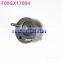 Common rail fuel injector piezo valve F00GX17004