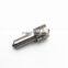 Multifunctional Diesel engine parts DLLA155P849 oil burner nozzle
