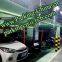 China Parking Systems from China Dayang Parking the full automatic smart parking system Cabinet Vertical Lift Slide Turning system with PLC control and monitoring system