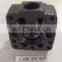 VE pump head rotor 1468376007 rotor head 1 468 376 007