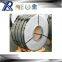 ASTM Custom 631 Stainless Steel Coil For Medical Equipment