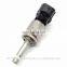Hot Sale Auto Engine Parts Fuel Injector Gas Nozzle P510-13250 for Mazda Oncerra M3 1.5T CX4 1.5T
