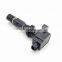 Ignition Coil 6E5G12A366, 6E5Z12029AA, 6E5G12A366AD for Mazda