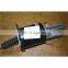 SAIC- IVECO 682 Series GENLYON Truck 1602-500520 Clutch booster cylinder
