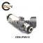 Original Fuel Injector OEM IPM018 For 206 207 307 C3 C4 1.4 QQ 0.8