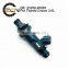 Fast moving automobile parts performance fuel injectors 23250-20020