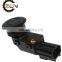 89341-22010-CO   Parking Sensor  PDC