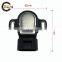 Throttle Position Sensor TPS Replace 89452-22090