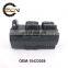 Master Power Window Switch  OEM 10433029 For Century Regal