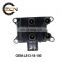High quality Ignition Coil OEM  L813-18-100 For GG 03-08 MPV LW